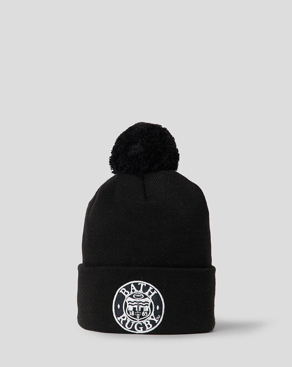 26 End of Season Sale
