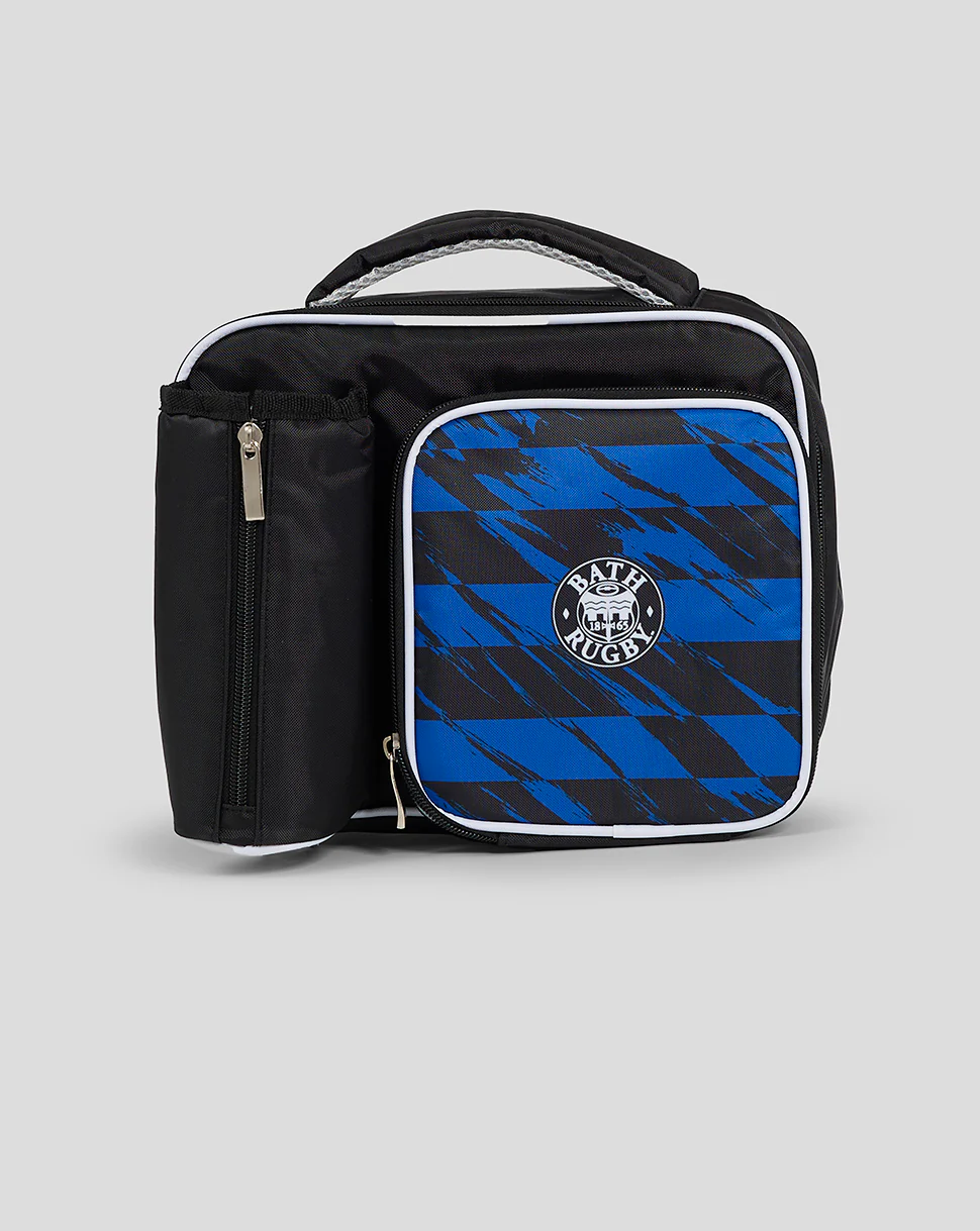 ACCESSORIES BEST SELLERS
